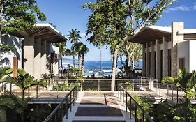 Residences At Dorado Beach, A Ritz Carlton Reserve